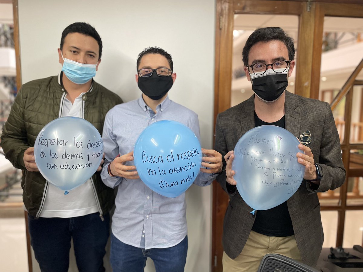 ControlDiscBoy's tweet photo. La Gobernación de Boyacá a través del código de integridad busca crear estrategias que promuevan la aplicación de valores. “Asumo mi papel como servidor público, entendiendo el valor de los compromisos y responsabilidades que adquirido. #BoyacáAvanza #OACID #Codigodeintegridad https://t.co/UMCqgyh2aJ