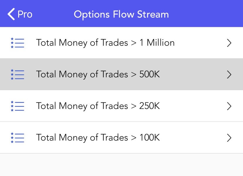 OptionsMaxPain tweet picture