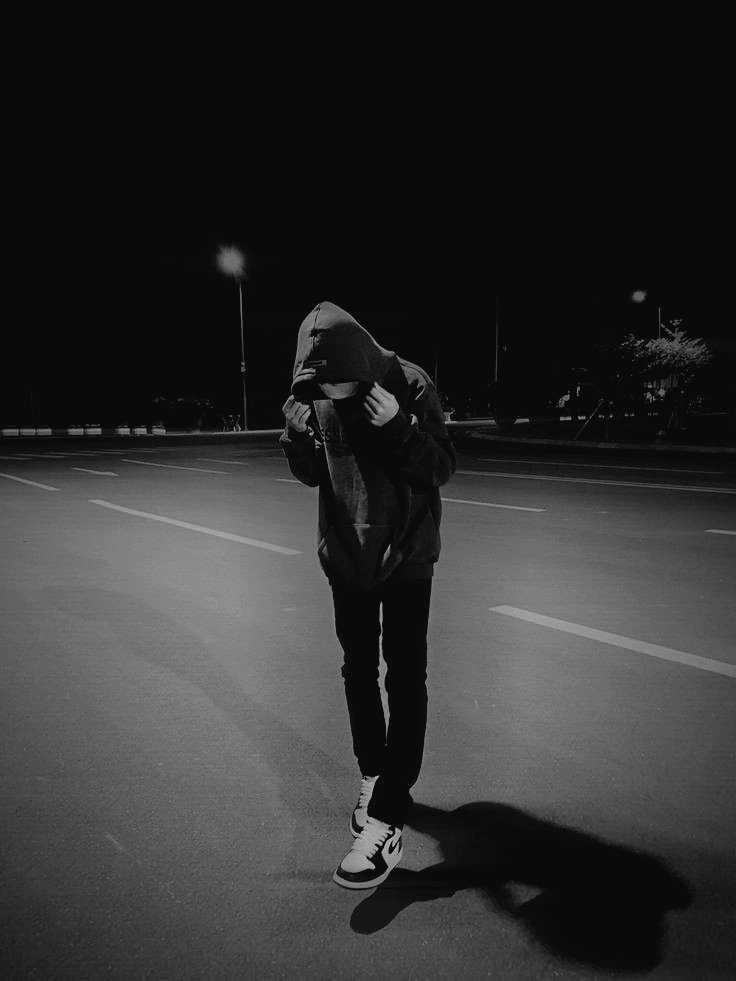 _ChanBerry_'s tweet photo. Wieczorny spacer przed jutrzejszą praca 
#utopiaidol
#utopiainstagram https://t.co/Xbi9ow5JTh