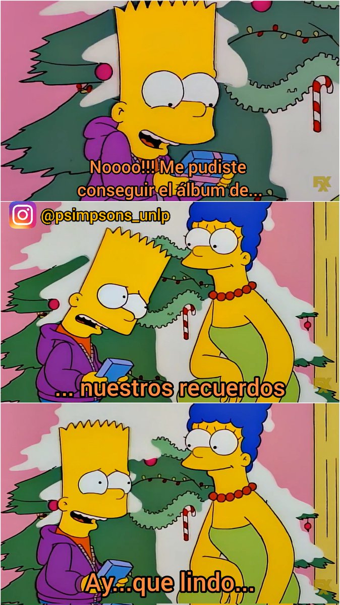 PsimpsonsU's tweet photo. Parte 2 https://t.co/1d4JXKSsuj