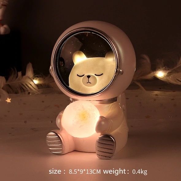 SoftnessDaily's tweet photo. i’ve never needed something so much in my life 🎀 https://t.co/9spc8DBgTF