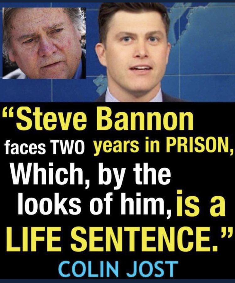 fuckadoodledoom's tweet photo. @MrL3G3ND @ChadMichaelOli1 @o_cleofas @TimNorfolk3 @GOP #GOPForPrison #GOPTraitors #MAGAts #MAGAIsOver #MAGAtTraitors #MAGAtsForPrison https://t.co/PZcHnME73m