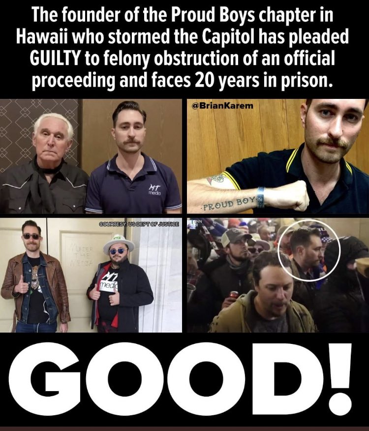 fuckadoodledoom's tweet photo. @MrL3G3ND @ChadMichaelOli1 @o_cleofas @TimNorfolk3 @GOP #GOPForPrison #GOPTraitors #MAGAts #MAGAIsOver #MAGAtTraitors #MAGAtsForPrison https://t.co/PZcHnME73m