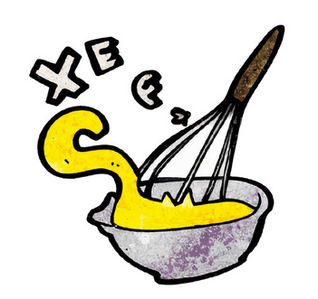 asn_d6's tweet photo. Curdleproofs is a ZK shuffling scheme by Mary Maller and the EF Cryptography team. We just released the protocol specification and a Rust implementation! It's for Ethereum PoS to facilitate secret leader election and protect against DDoS attacks. 1/N

https://t.co/wwK3nZLlyj https://t.co/nn4UIhIaeK