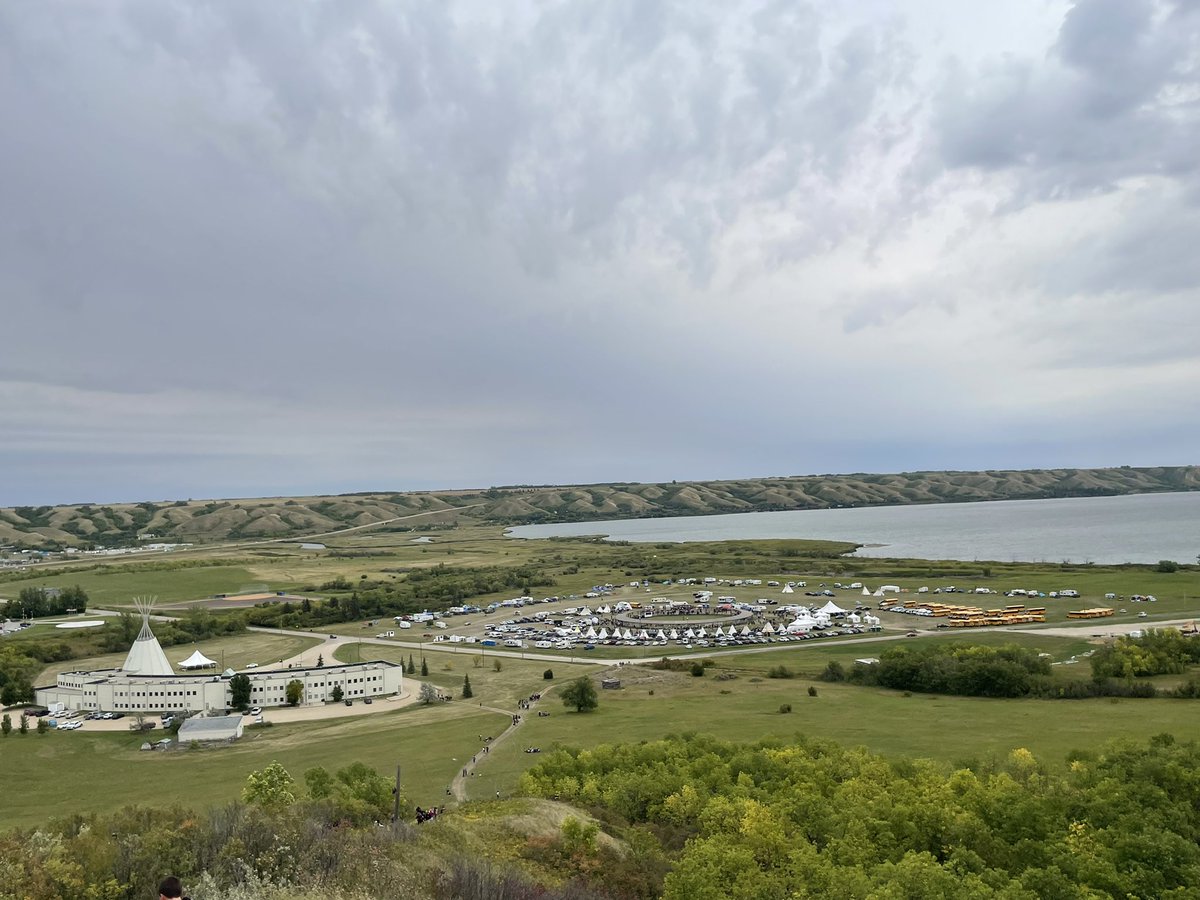Thomson School (@thomsonschool) on Twitter photo What a great way to spend the day! <a href="/JadonVilleneuve/">Jadon Villeneuve</a> and Ms. Sutherland’s classes are learning so much today @T4Gathering. <a href="/RegPublicSchool/">Regina Public Schools</a> What a great way to spend the day! <a href="/JadonVilleneuve/">Jadon Villeneuve</a> and Ms. Sutherland’s classes are learning so much today @T4Gathering. <a href="/RegPublicSchool/">Regina Public Schools</a>