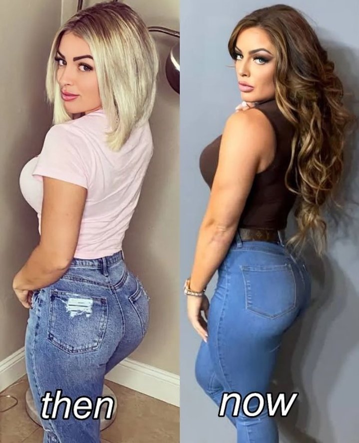 sanjay Yogi tweet media