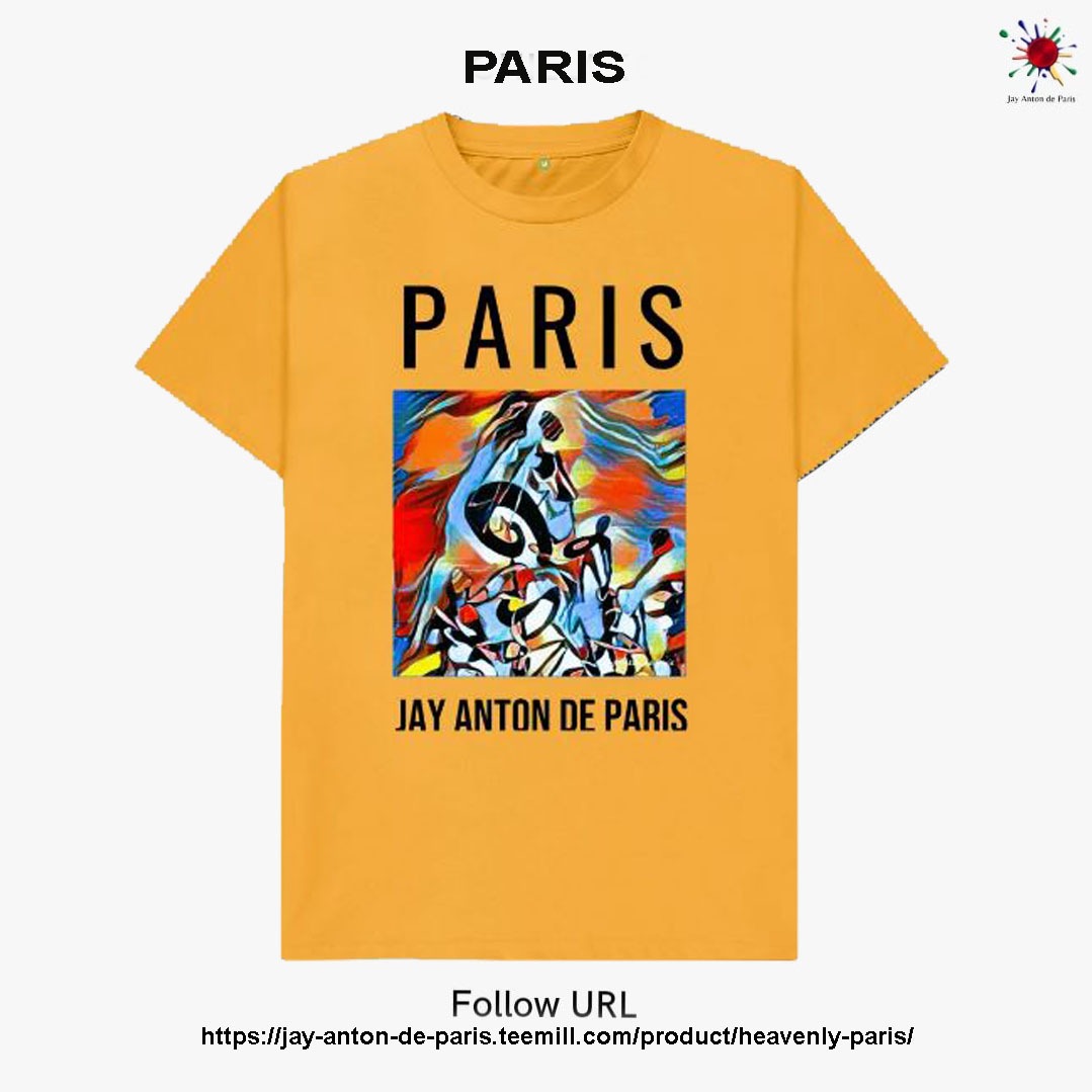 galactic_artist's tweet photo. Paris
Follow URL 
https://t.co/SnDBDioUwp https://t.co/2F7QsFkadU