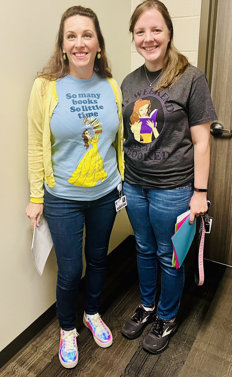 DocReadsWrites tweet media