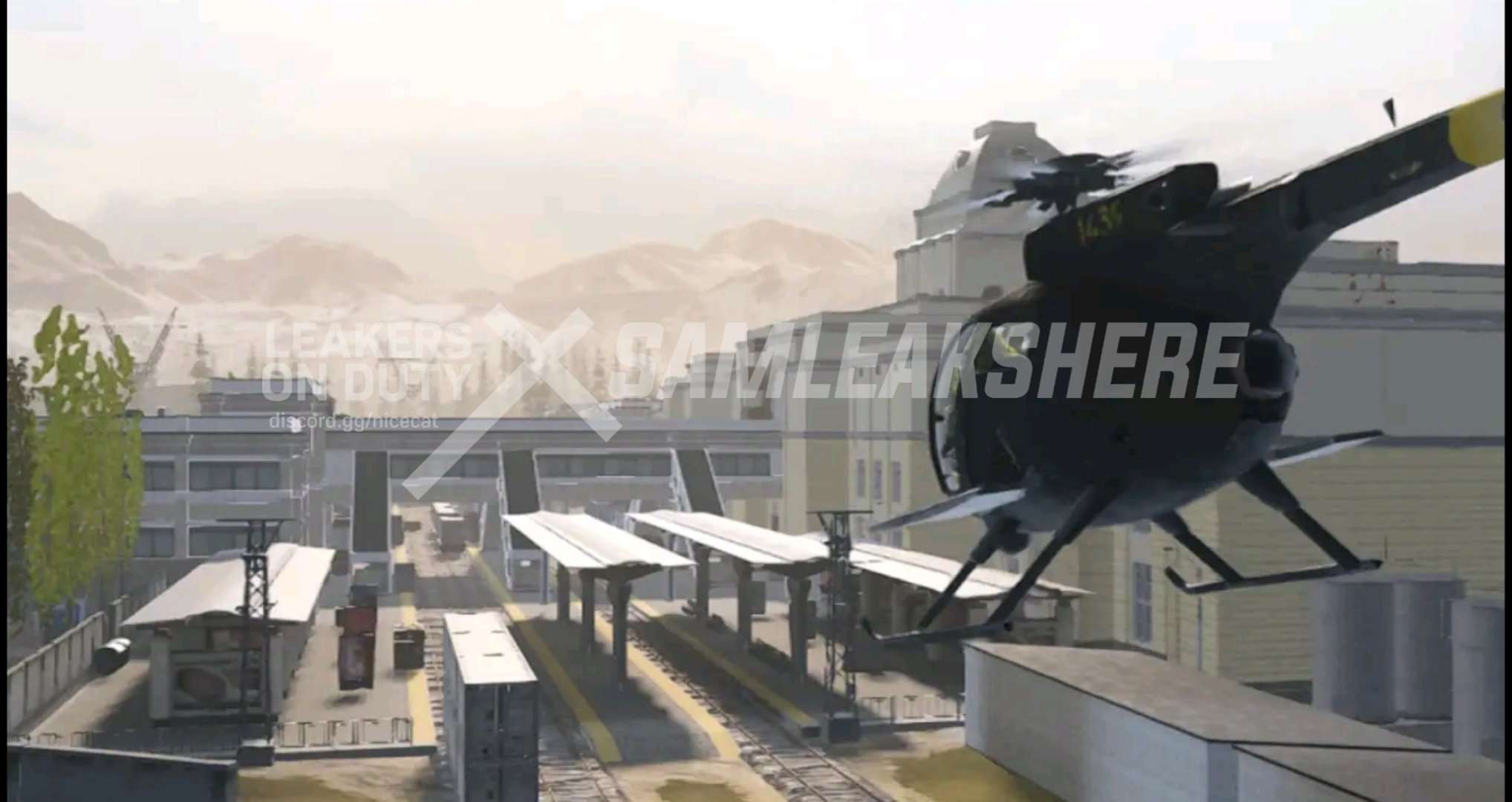 call-of-duty-warzone-mobile-on-twitter-call-of-duty-warzone