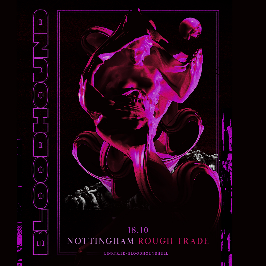 SLOW TEAM tweet media