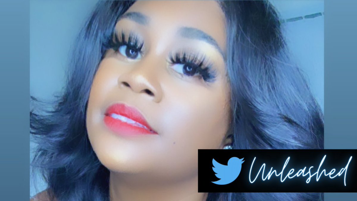 GulfCoastBalla's tweet photo. @AuntieParis4 just came back to Twitter and already got the app in an uproar😄😄 wait til her #TwitterUnleashed drops... 
#ParadiseParis #AuntieParis #LastTrainToParis https://t.co/88h0CNI7NJ