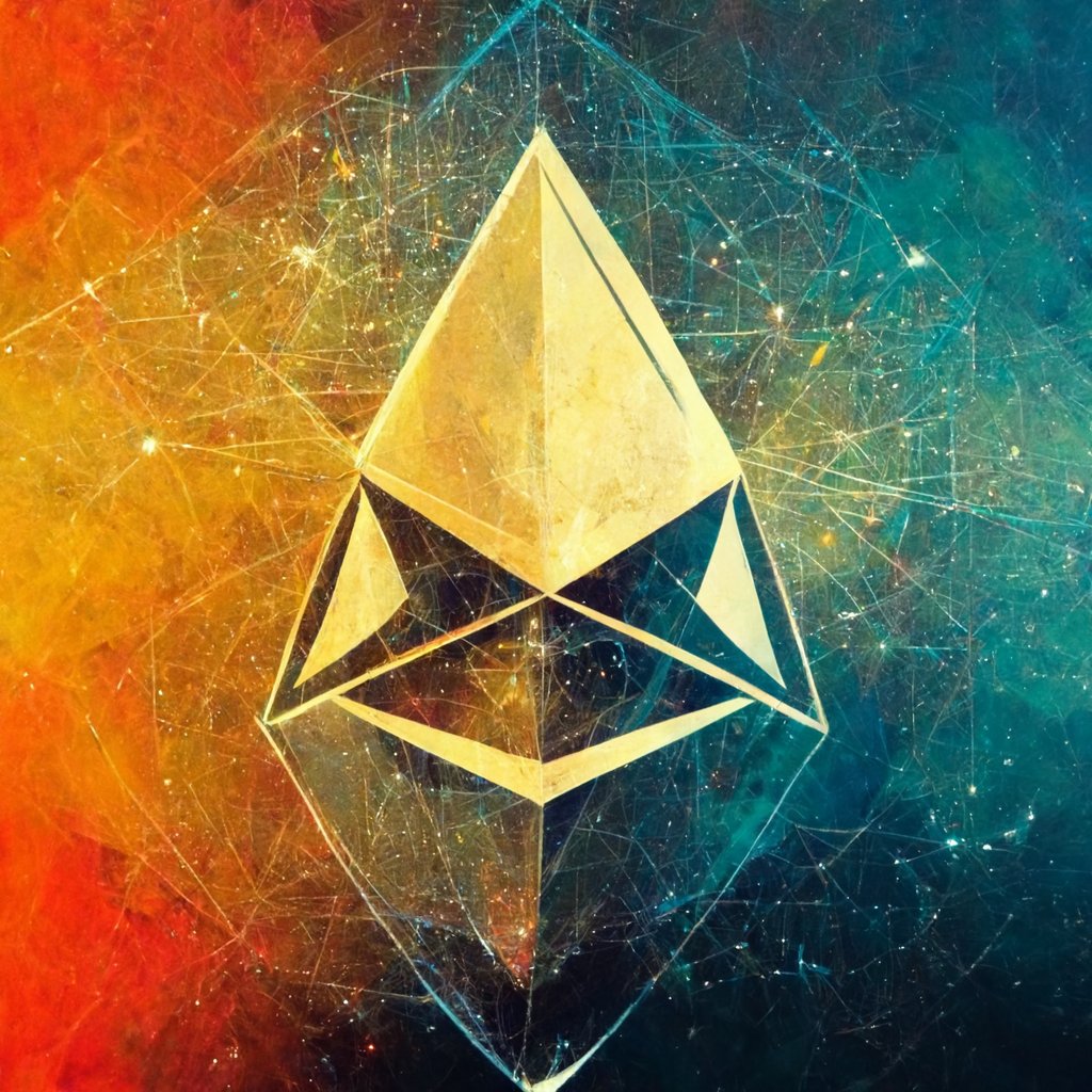 UGHAsucks's tweet photo. 2015: The Ethereum Blockchain goes live. UGHA knows.

#NFTCommunity #economy #finance #NFTGiveaways #NFTartist #Crypto #cryptocurrency https://t.co/iy3cMNKoZc