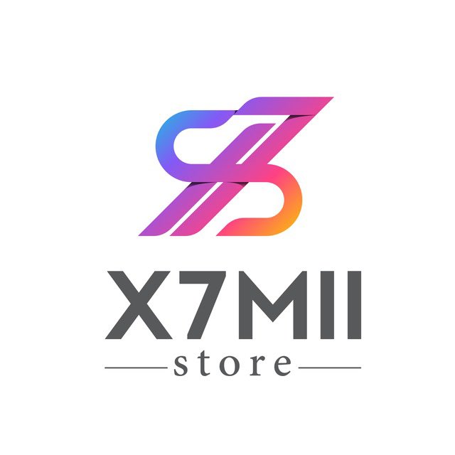 x7mii's tweet photo. موجود نسخ يودل تفك الحظر ١٠٠٪
يعني اذا انت محظور يفك الحظر - النسخة راح تكون خاصة فيك انت بنفسك - النسخة مدفوعة بسعر ١٠٠ ريال لكل نسخة

للعلم في حال تم حظرك مره اخرى لابد من شراء نسخة جديدة
في حال مشاركة النسخة مع احد اخر سوف يتم
مشاركة اليودلات و الخاص + الحظر 
للطلب بالخاص✨ https://t.co/TXSwQBjl71