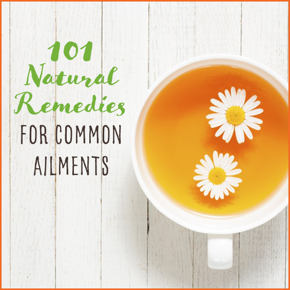 IrvibBrett's tweet photo. 101 Natural Remedies For Common Ailments. #fatlossprogram #supplements #body https://t.co/9urSwwTInO https://t.co/w6tb9B22iU