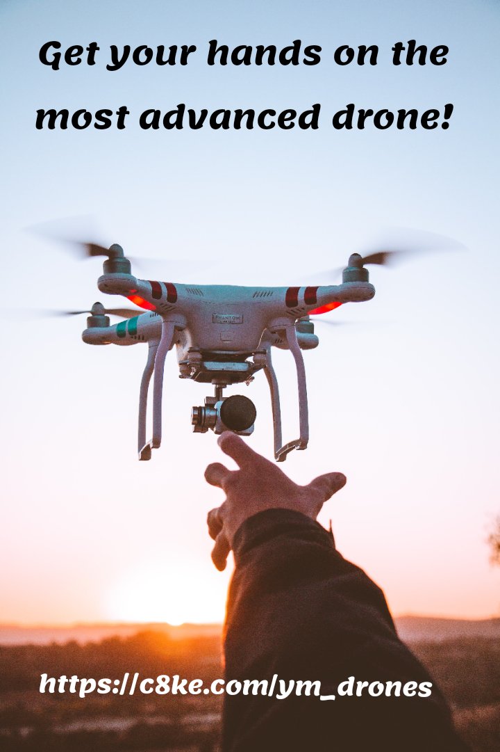 ym_drones's tweet photo. Get your hands on the most advanced drone.
https://t.co/Y33HOjjwjU
#drones  #smartmachines      #amazonusa 
Dairy Queen  Zara
    Westminster Hall    judd
Do Kwon azealia #Shutdown  #TattoosForBangtan  President King    Jesse Powell               #스물셋_나의햇살_필릭스 https://t.co/FiCwC72tNT