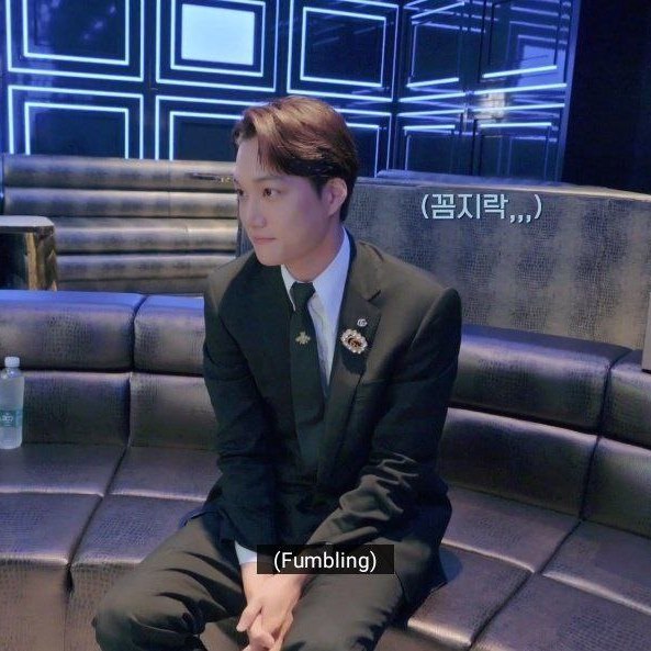fati1485eri's tweet photo. رفتیم سری دوم
هنوزم باید مراقبم باشین

'ㅅ'백현 
•@layzhang
•@weareoneEXO 
•@B_hundred_Hyun 
.¸¸. ᴋɪᴍ ꜱᴇᴛᴀᴅ .¸¸. https://t.co/DOJArSQEKu