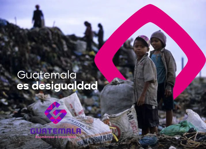 _esvin's tweet photo. Guatemala es...

#201AnosIndependenciaGT https://t.co/5awtiSUjyu