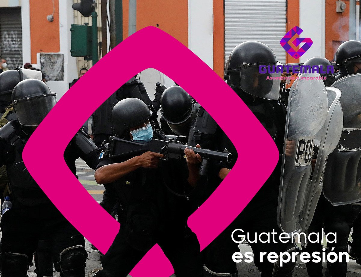 _esvin's tweet photo. Guatemala es...

#201AnosIndependenciaGT https://t.co/5awtiSUjyu