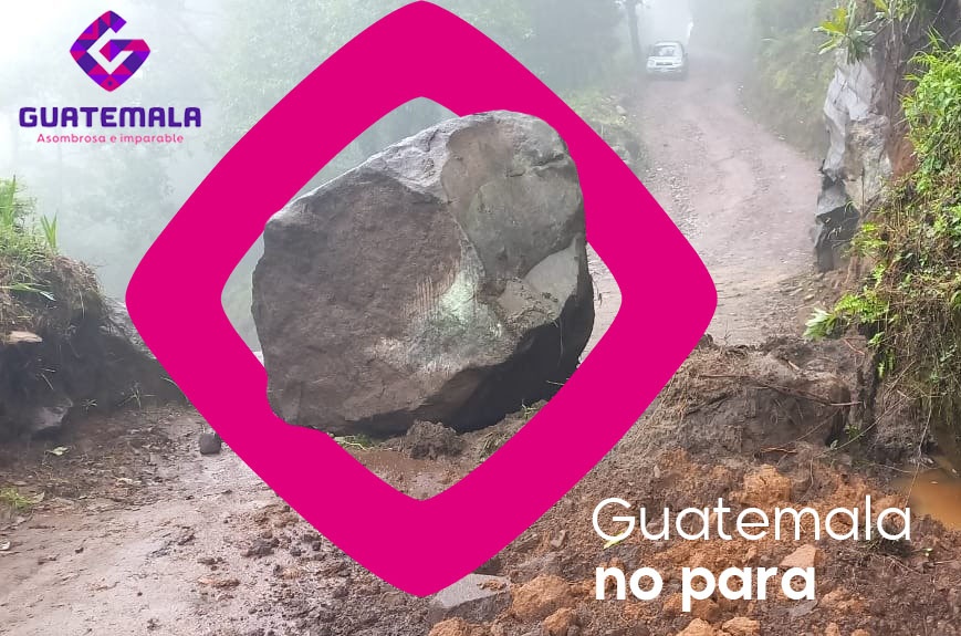 _esvin's tweet photo. Guatemala es...

#201AnosIndependenciaGT https://t.co/5awtiSUjyu