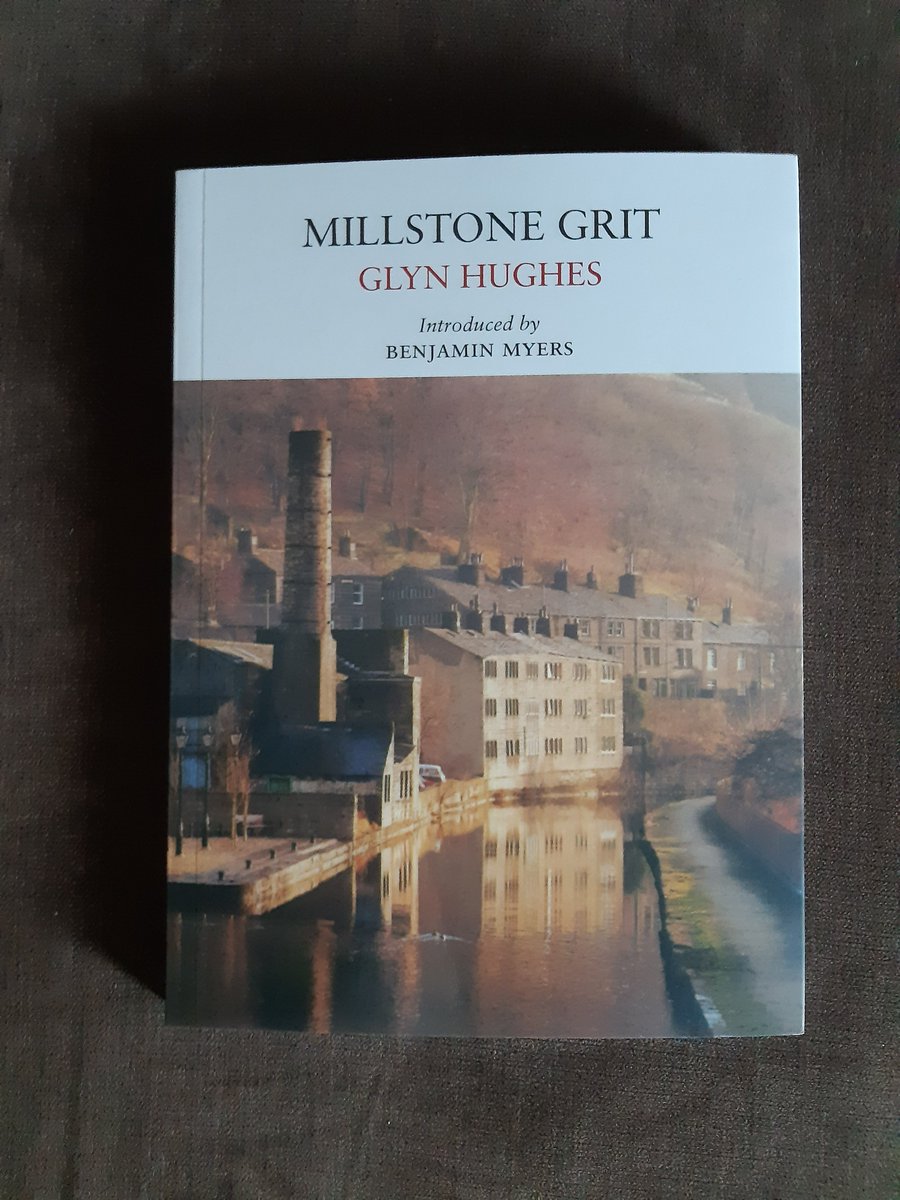 Jason Denness tweet media