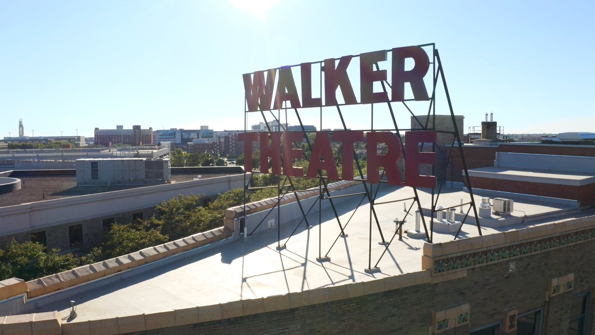 IndyDMD's tweet photo. DMD's New Markets Tax Credits program is on the search for catalytic community projects: https://t.co/s9B889I40M

Since 2010, we've generated over $1.14 billion in economic impact across Indianapolis with projects like the @walkertheatre and @RecycleForce. https://t.co/lz6wsdGkAv