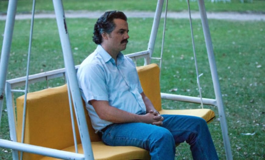 Me waiting for the merge to be over so I can mint some new art 😪