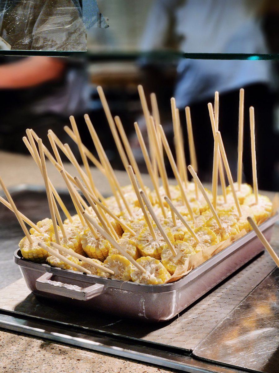 LSU Dining tweet media