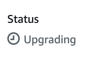 Awesound tweet media