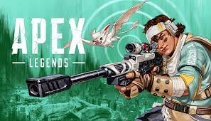 3DSabineLukeB's tweet photo. @HagedornScott @SabinePassISD apex legends https://t.co/coru5ORvtb