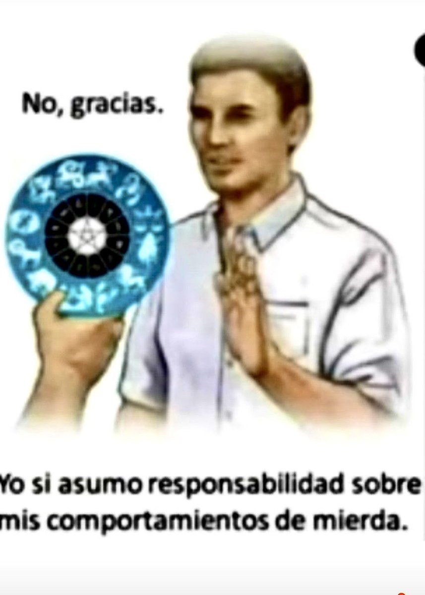 aleksprxz's tweet photo. https://t.co/EypJVgzevC