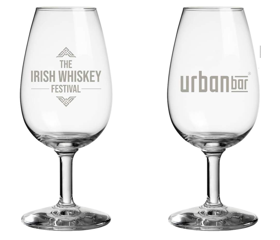 Irish Whiskey Festival tweet media