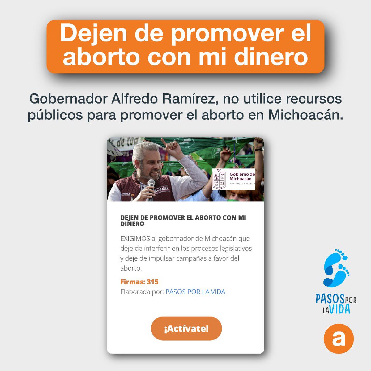 FocusFilms tweet media