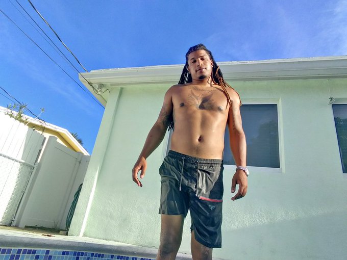 Take me back to Miami 😤 https://t.co/LcsbVw2z3r<a href="/tag/mrsfeedme"class="tags"><span>#mrsfeedme</span></a><a href="/tag/huncho"class="tags"><span>#huncho</span></a>