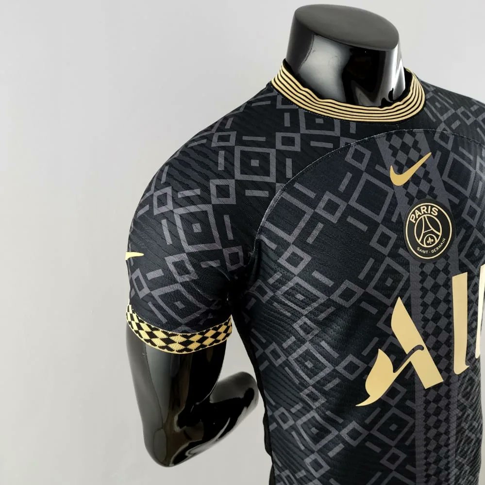 SStory01's tweet photo. 🥳 NOVIDADE 🥳
.
🃏 Camisa PSG 🗼🃏
.
Modelo Edição Especial (22/23)
Versão jogador 🥇
.
Mais informações via whatsapp 📲 (24) 992316055
.
#psgjordan #psg #psgmbappé #psgmessi #psgxjordan #psgneymar #psgneymar #fut #futebol #futbol #futbol2022 #futbol2023 #chamanort #RETWEEET https://t.co/GRIgdT3Mqh