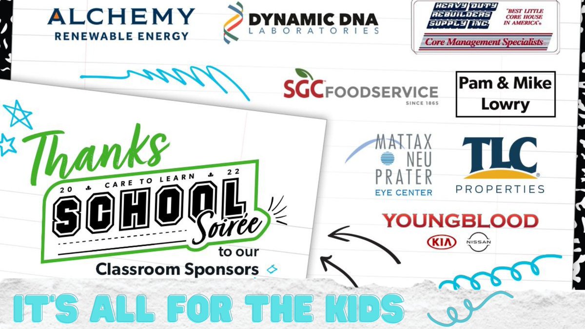 TLC Properties tweet media