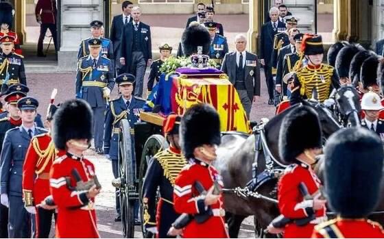 DavidRJ. (@jonseyslocker) on Twitter photo 