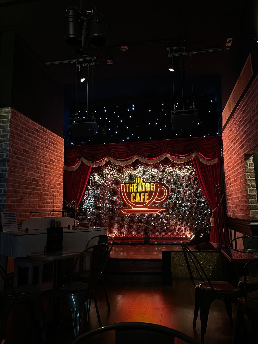 Harry Marcus tweet media