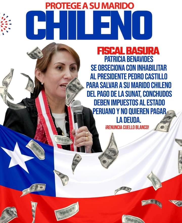 VictorianoVict5's tweet photo. Bueno amig@s voy a ingerir mis alimentos..espero que más tarde que regrese,esta mrda ya no siga más de fiscalucha. https://t.co/cAWJfhZaNX