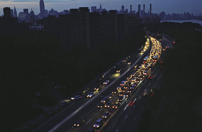 Firm Power is Critical for Island Energy Systems

ililani.media/2022/09/firm-p…