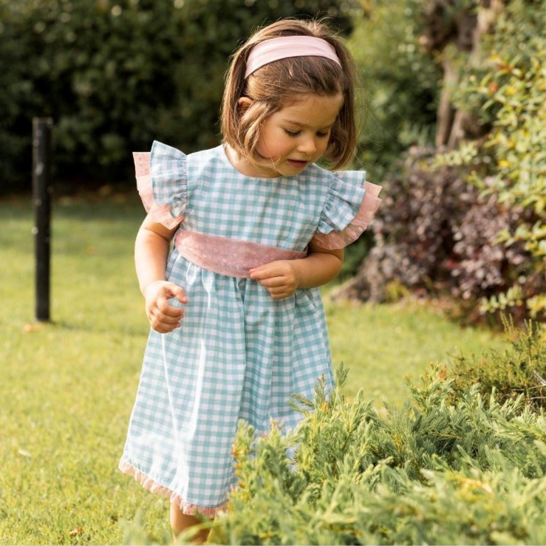 @PomPomBabywear offers great clobber for kids – from baby grows and swimwear, to knitwear, &amp; dungarees, there’s something for all tastes. See pompombaby.co.uk or call 020 8464 6666.
 
#kidsboutique #childrenswear #kidswear #babyclothes