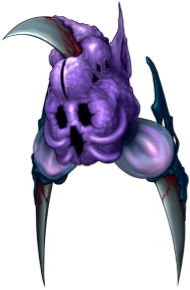 ムーン デュエラーズのtwitterイラスト検索結果