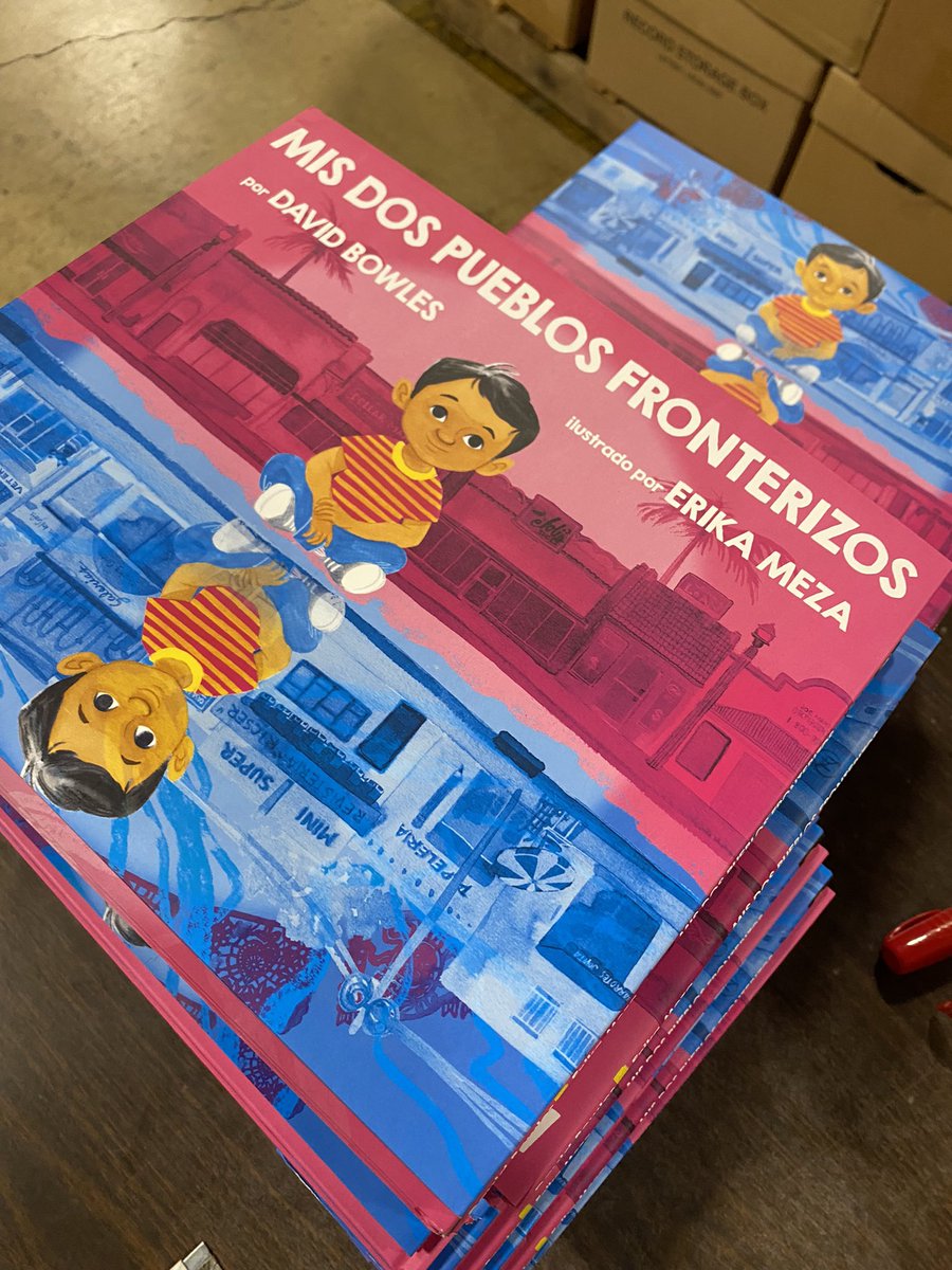 Isabel Anaya (@isabel_anaya1) on Twitter photo <a href="/NISDElemSS/">NISD Elementary SS</a> team working hard this morning! Mentor texts for the social studies curriculum to support culture standards coming to elementary classrooms very soon 📚 #NISDSSignited #NISDignited <a href="/NISDElemSS/">NISD Elementary SS</a> team working hard this morning! Mentor texts for the social studies curriculum to support culture standards coming to elementary classrooms very soon 📚 #NISDSSignited #NISDignited