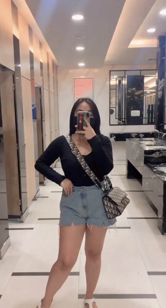 Salsaida6's tweet photo. Raady malam ini bo/vcs Jogja 
082172032141💌
#RealAngels 
#RealBO 
#TrustedAngeL 
#Recomended4BO 
#BookingNow 
#kimciljogja 
#lendirjogja 
#AVAIL4BOOKING 
#availjogja 
#bojogjaareal 
#WPjogja 
#bispakjogja 
#bisyarjogja 
#ayamkampusjogja 
#JogjaBO 
#jogjanakal 
#JOGJA https://t.co/aUxNVjfZEN