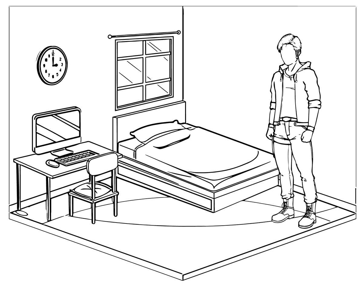 Design your very own NFT, make this room yours!! 
DC -----> discord.gg/3EGE2Xjs 
#Crypto #nft #solana #buiness #viral #decor #trending #nonfungibletoken #solanaNFTproject