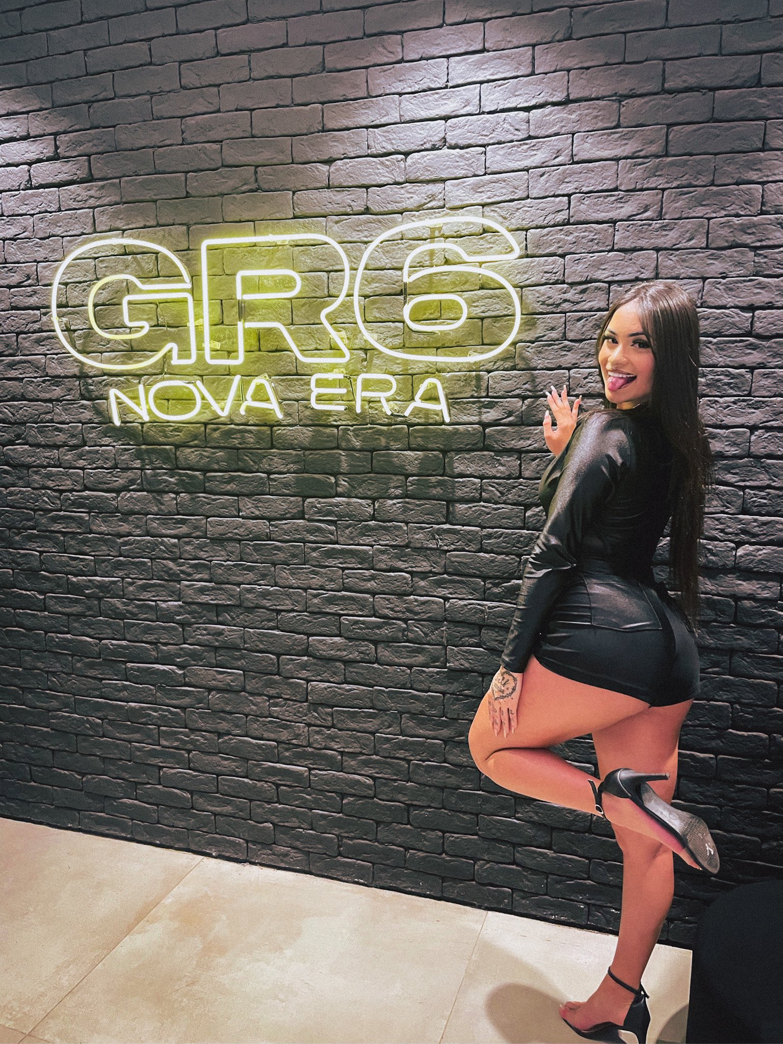 CARLA ROBERTA 🔥 (@djcarlaroberta) / Twitter