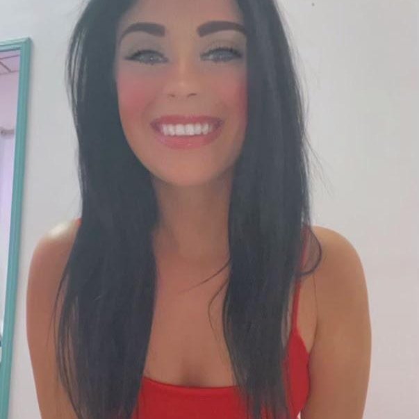 ✨Sexy Lexi ✨ tweet media