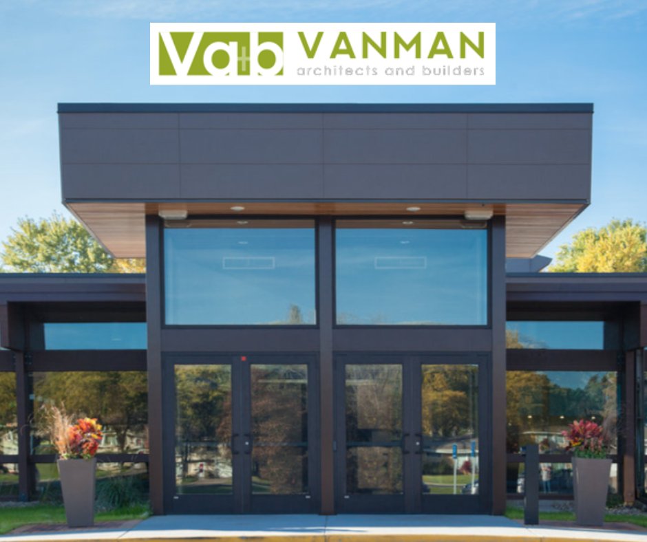 VanmanAB's tweet image. No matter your vision, Vanman A+B is here to help bring your idea to life 🙌

Give us a call today to get started! (763)541-9552 

#designbuild #churcharchitect #localarchitect #bankarchitect