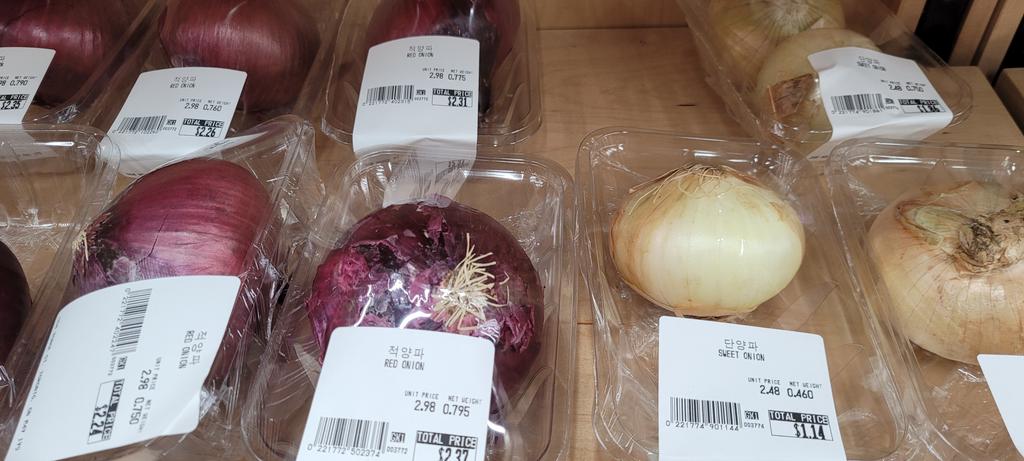 Dr. Vicky Forster tweet media