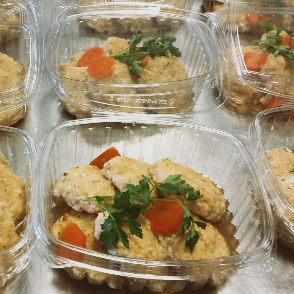 Reminder: Rosh Hashanah Order Deadline is this Friday (9/16)! - mailchi.mp/b83b2f947b2b/r…