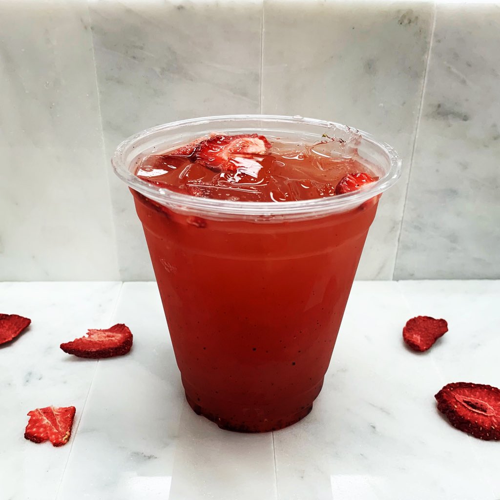 Rockets Bake Shop tweet media